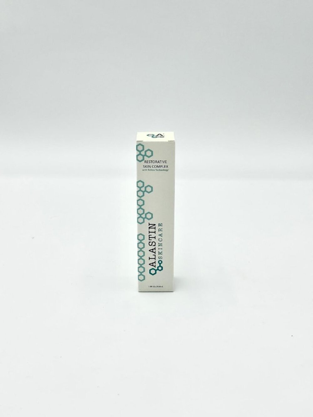 Bundle Alastin Restorative Skin Complex + Nectar Free Shipping - Picture 4 of 15